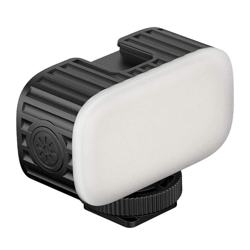 Đèn LED Ulanzi VL15 RGB Mini Video Light (FUDWA)