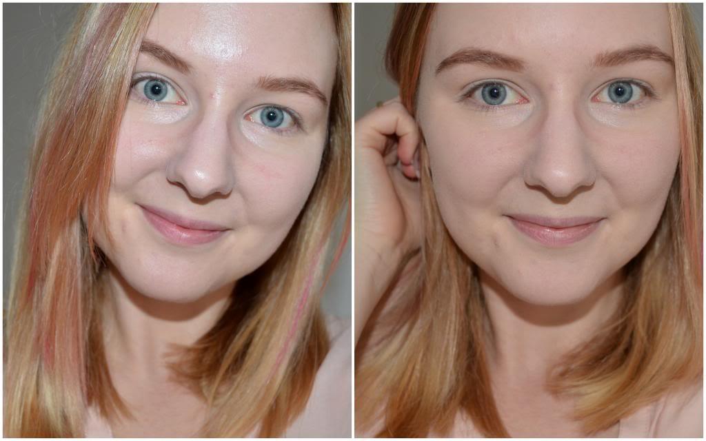[HCM]Phấn Phủ Catrice All Matt Plus Shine Control Powder
