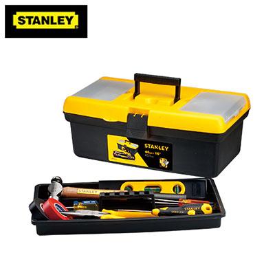 Hộp đồ nghề Stanley STST73696-8