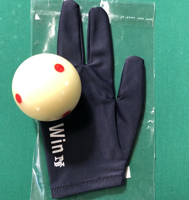 Set 20 Cai Bao Tay Bida - WIN