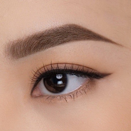 Chì Kẻ Chân Mày Lemonade Want It Got It Dual Eyebrow 2.75g.