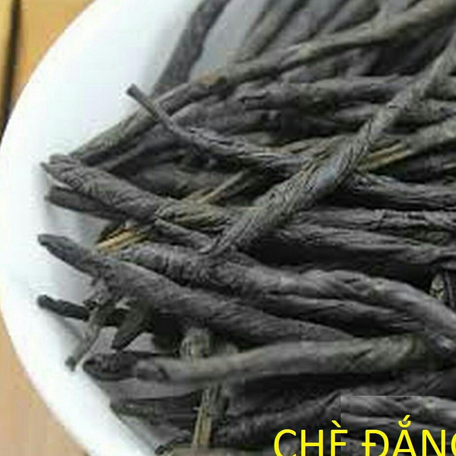 500g chè đắng cao bằng