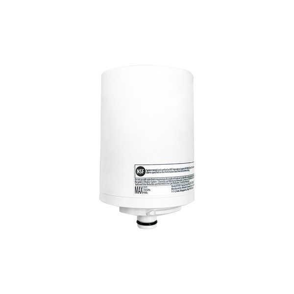 Lõi lọc nước Cleansui EFC41W (dùng cho EF401)