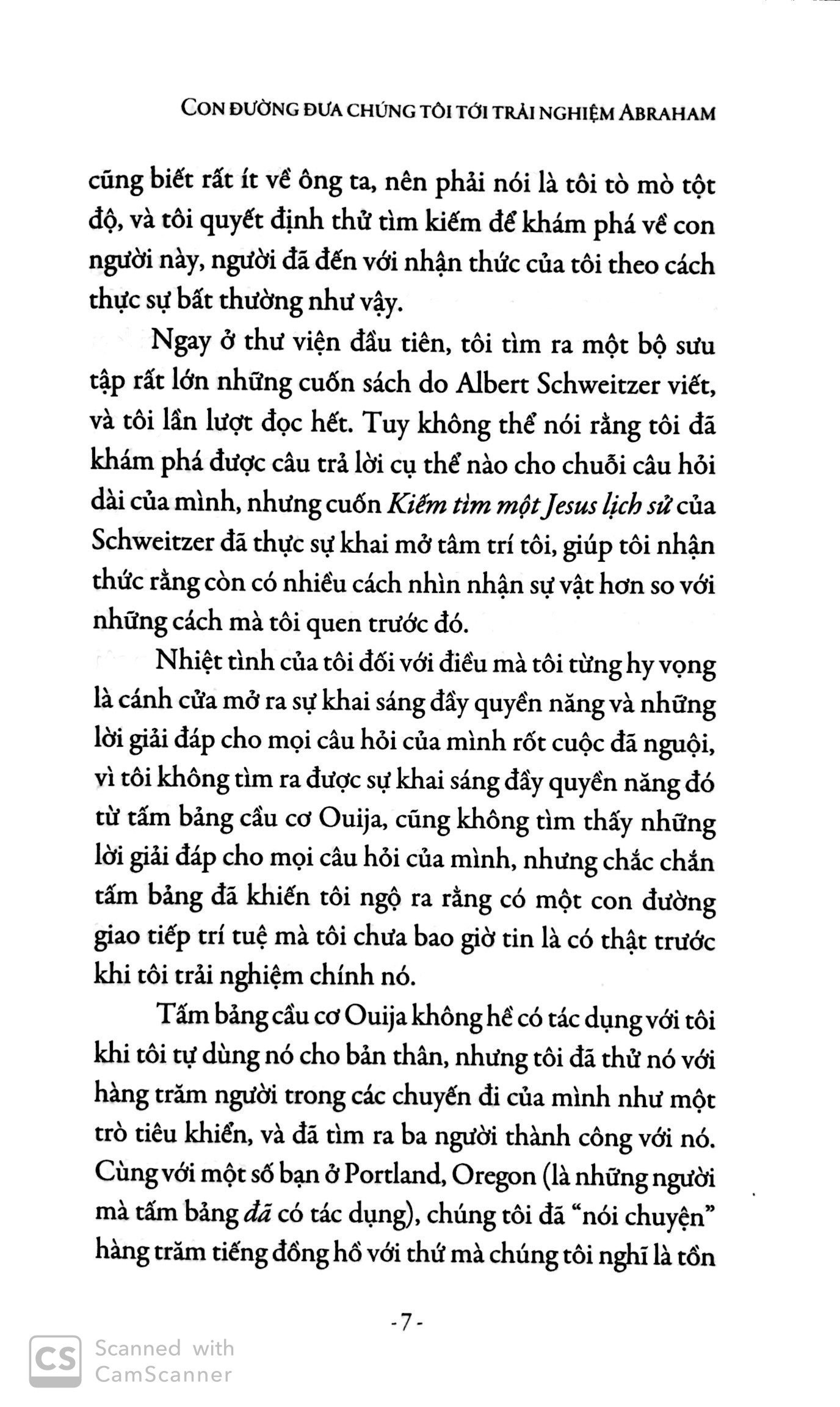 Sách Fahasa - Luật Hấp Dẫn (Tái Bản 2018)