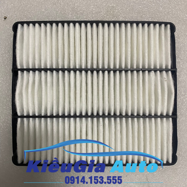 Lọc gió động cơ Daeawoo Magnus 2.0 2.5