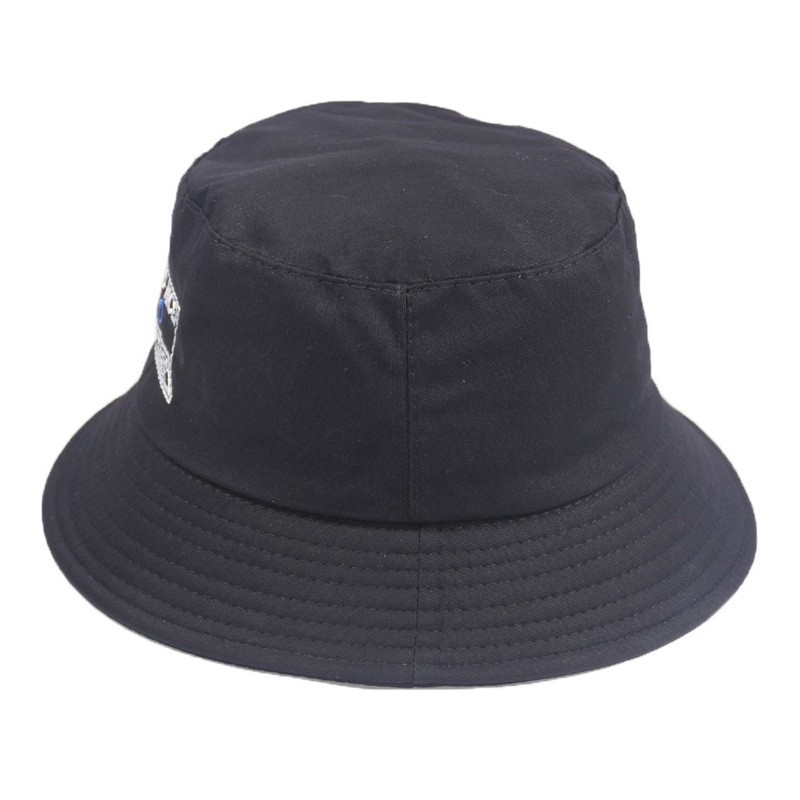 Nón Bucket _ It'S So Nice