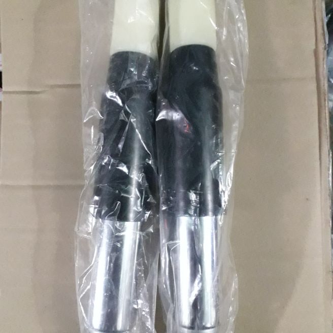 Cặp phuộc sau viva 110