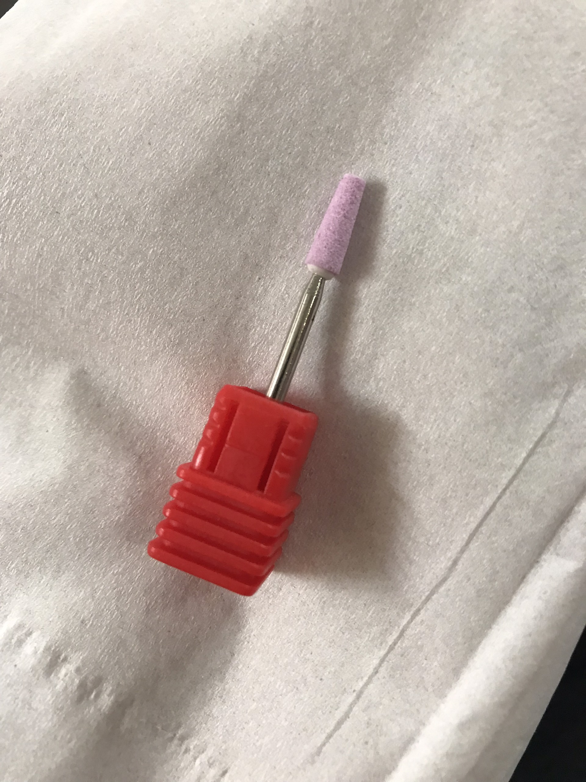 Đầu Mài Nail ( Đầu Mài Mịn , Mài Da Thừa…)