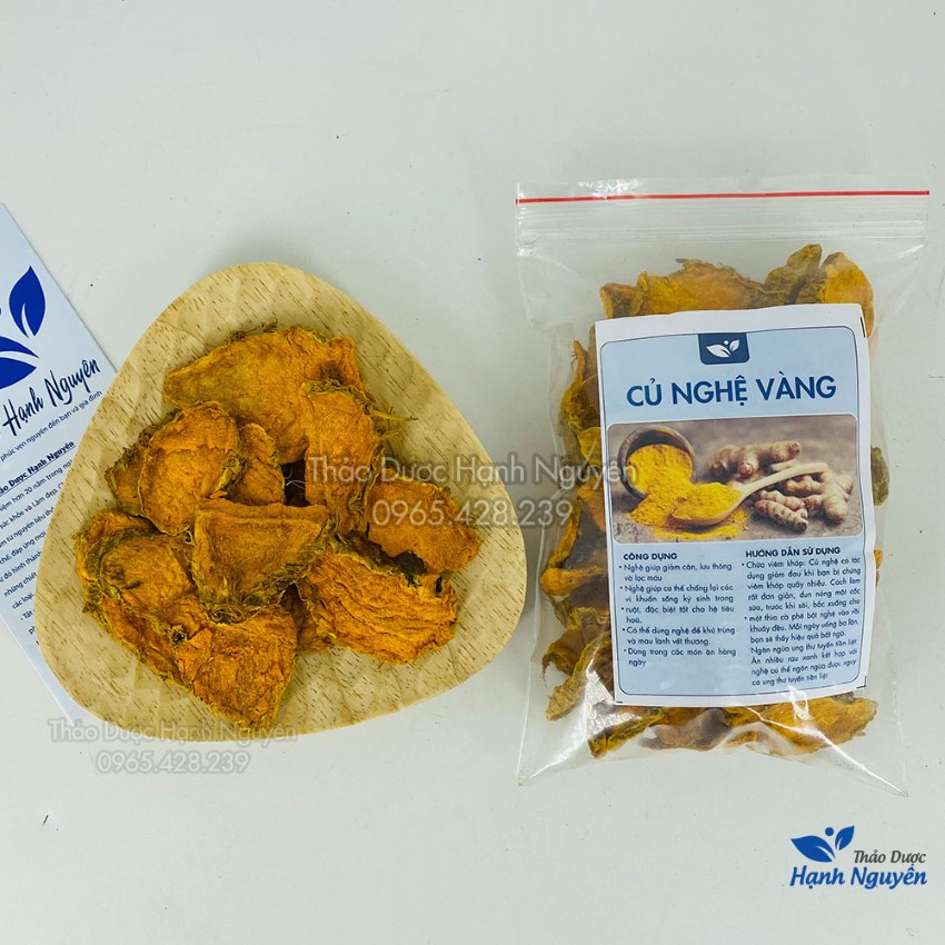 Leaves Black dry peace 1kg