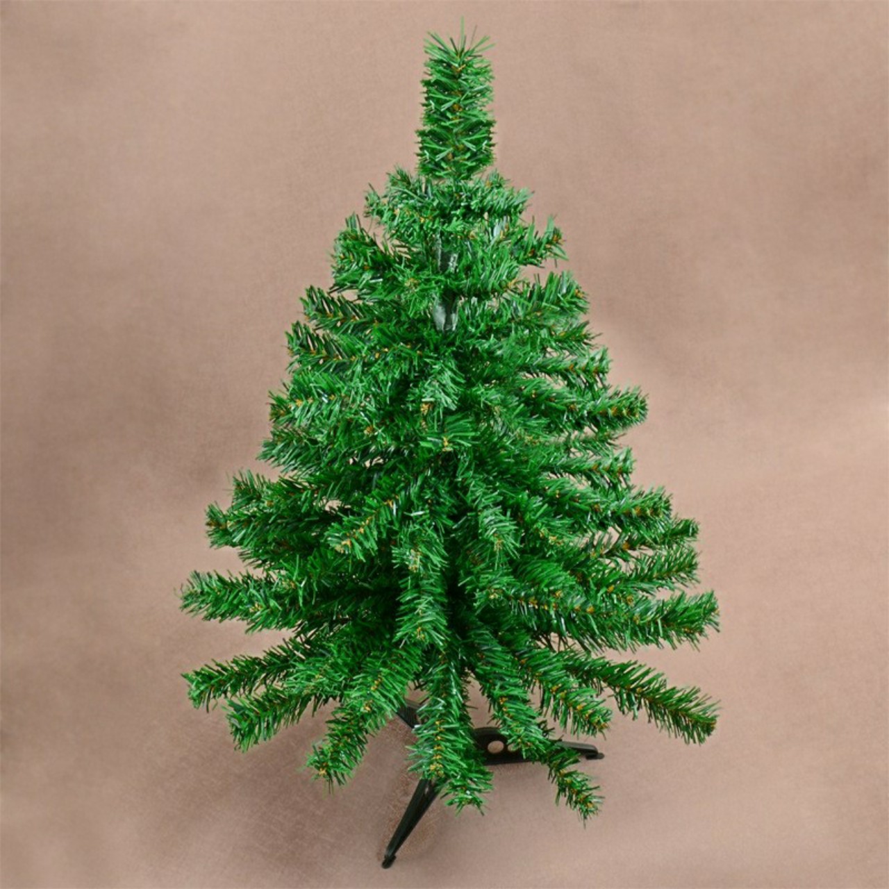 Cây thông 1.5M Cao Trang Trí Giáng Sinh Noel Việt Nam Cao Cấp Rẻ Chất Lượng( tặng 4 dây kim tuyến ) QT201