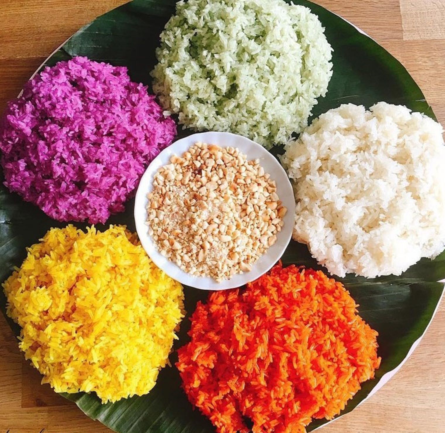 Tinh bột nghệ CQ 50g