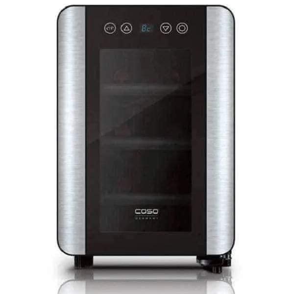Tủ  Caso WineCase 6