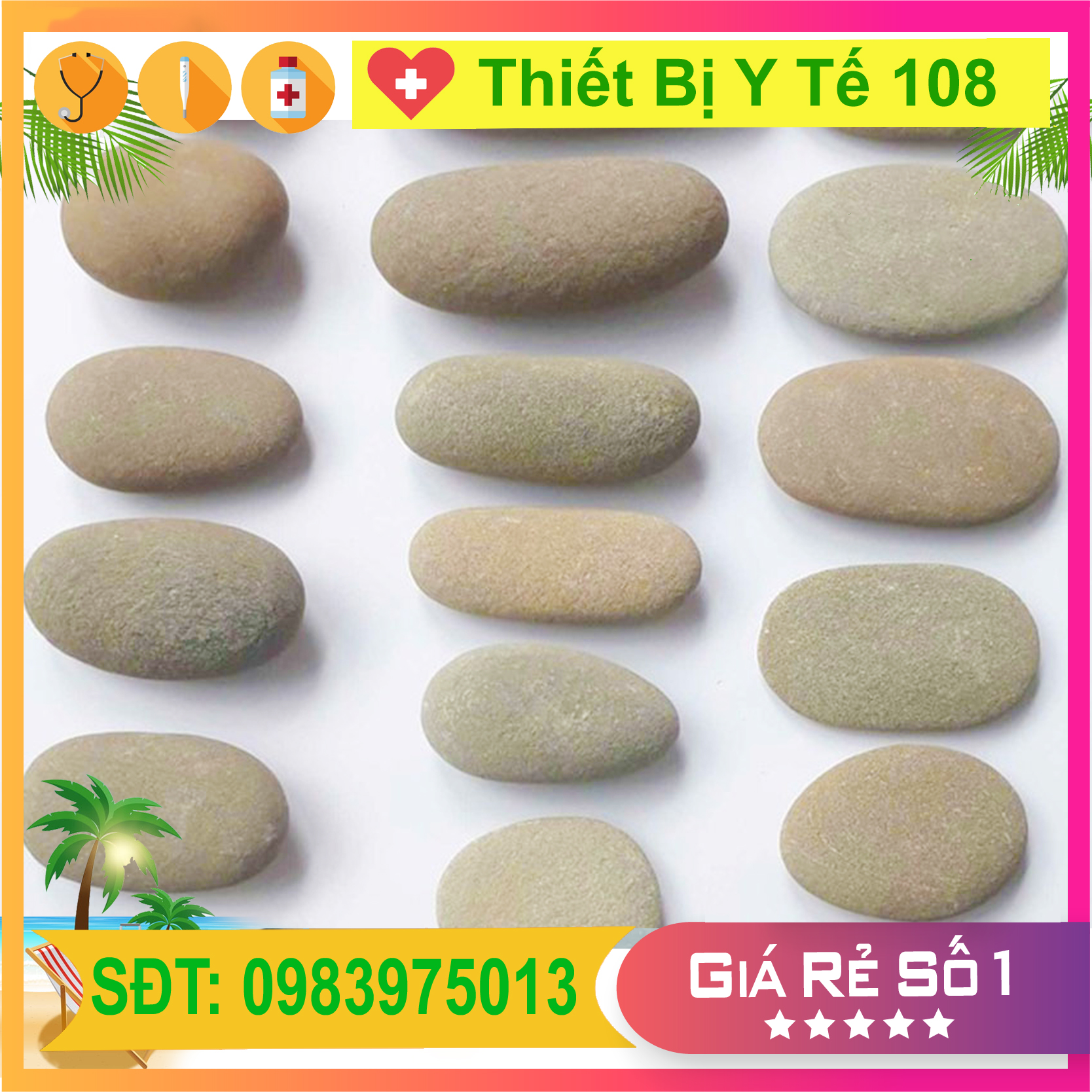 Đá Kỳ Ghét, Tẩy Tế Bào Chết Body