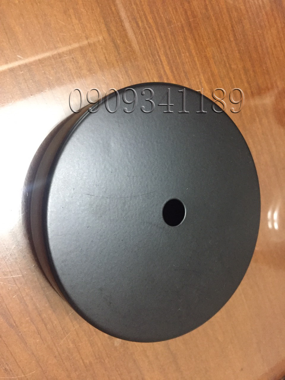 [HCM]Linh kiện:Đế ốp trầnbát ốp trần đèn thả đơn