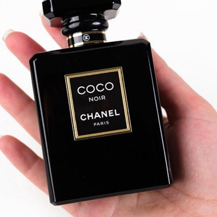 Nước hoa nữ CoCo Noir