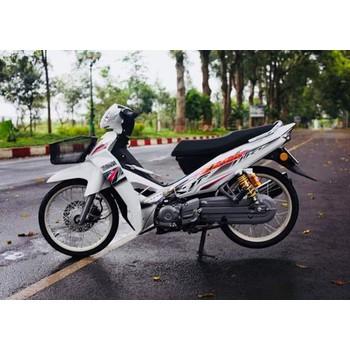 Tem rời sirius đặt in