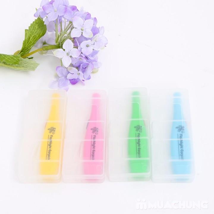 [HCM]Dụng cụ lấy ráy tai có đèn