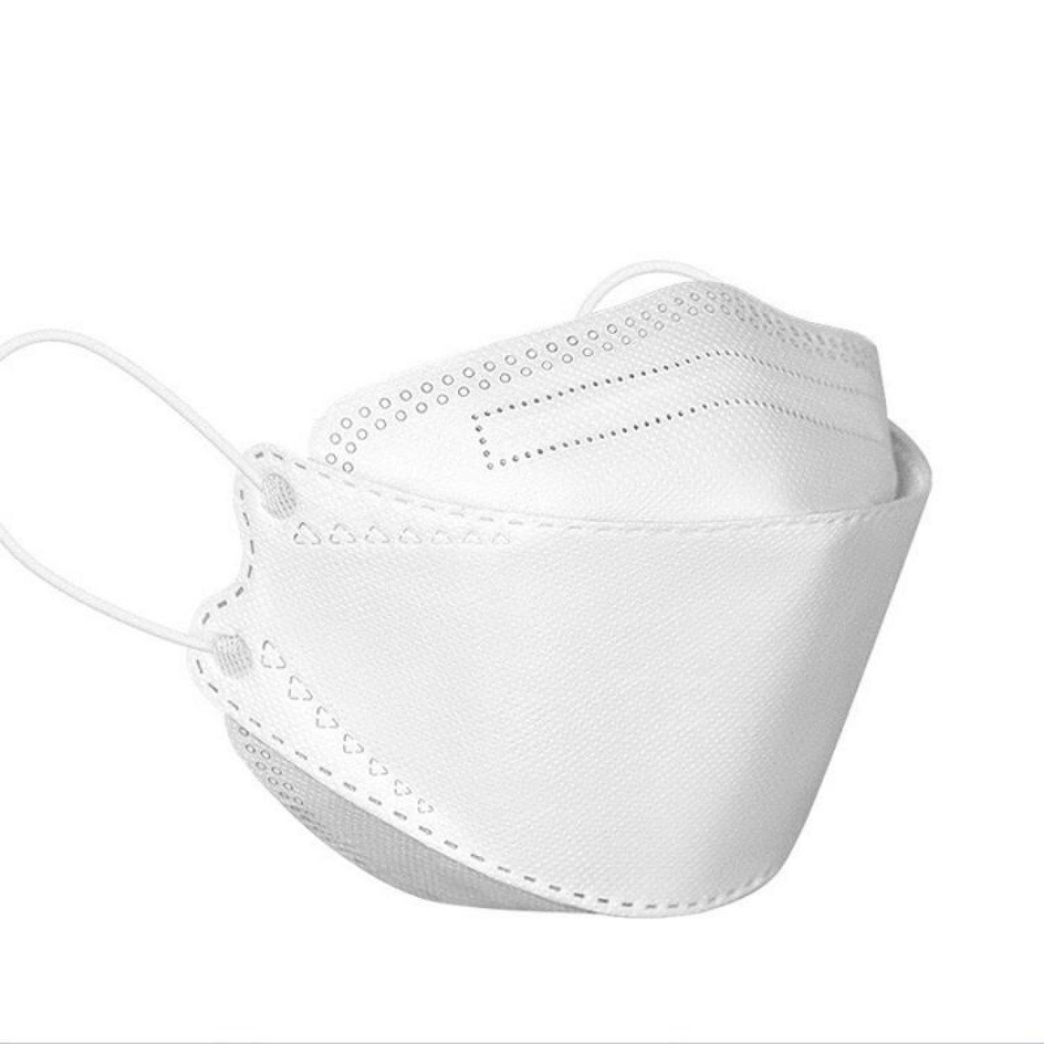 SỶ THÙNG 300C KHẨU TRANG KF94