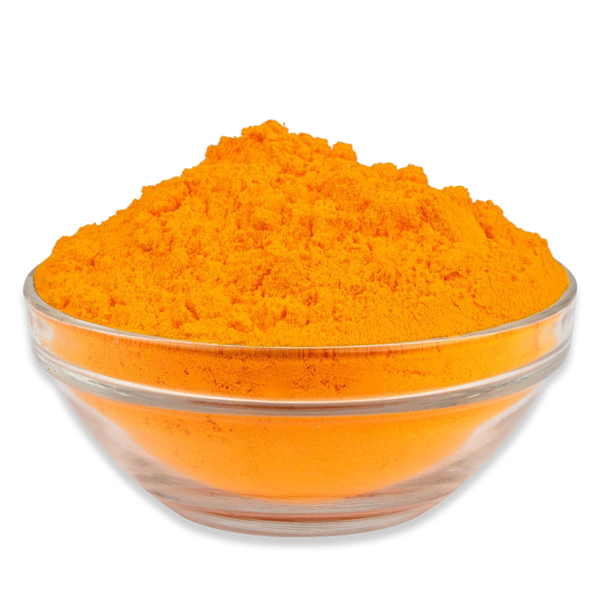Bột Phô Mai Osajang (Cheese Powder) 250g