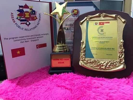 Sữa rửa mặt Olic mẫu mới