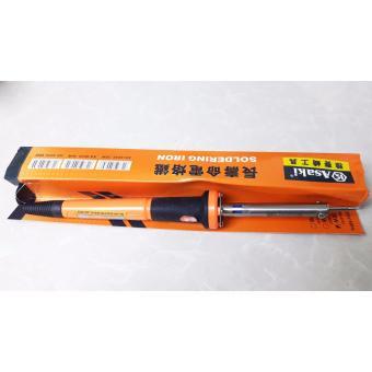 Mỏ hàn chì Asaki Asaki AK-9032 (Cam)