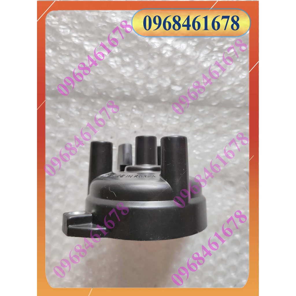 Nắp chia điện Matiz II