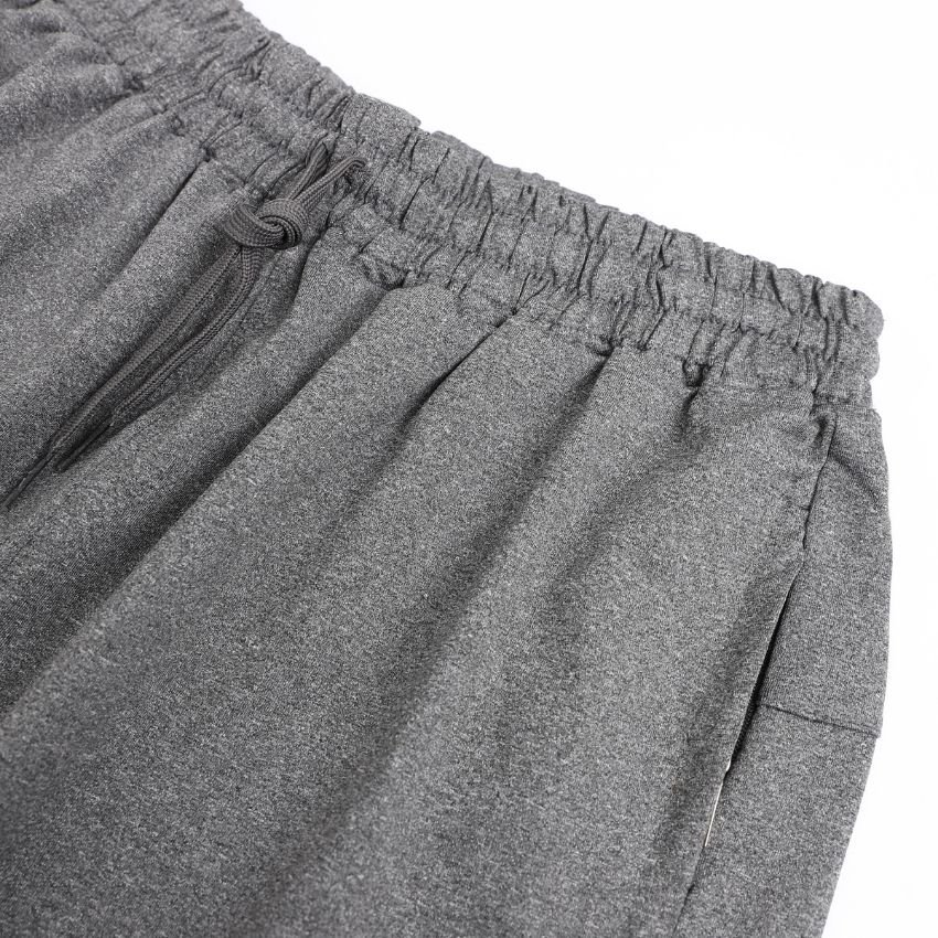 Quần jogger thể thao bo ống