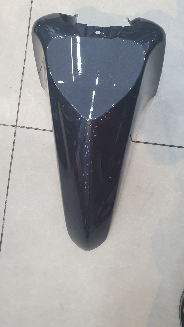 VÈ TRƯỚC HONDA FUTURE 125