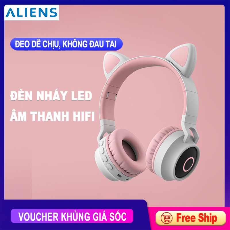 Tai nghe bluetooth không dây TWS5.0,Chất lượng âm thanh HD...