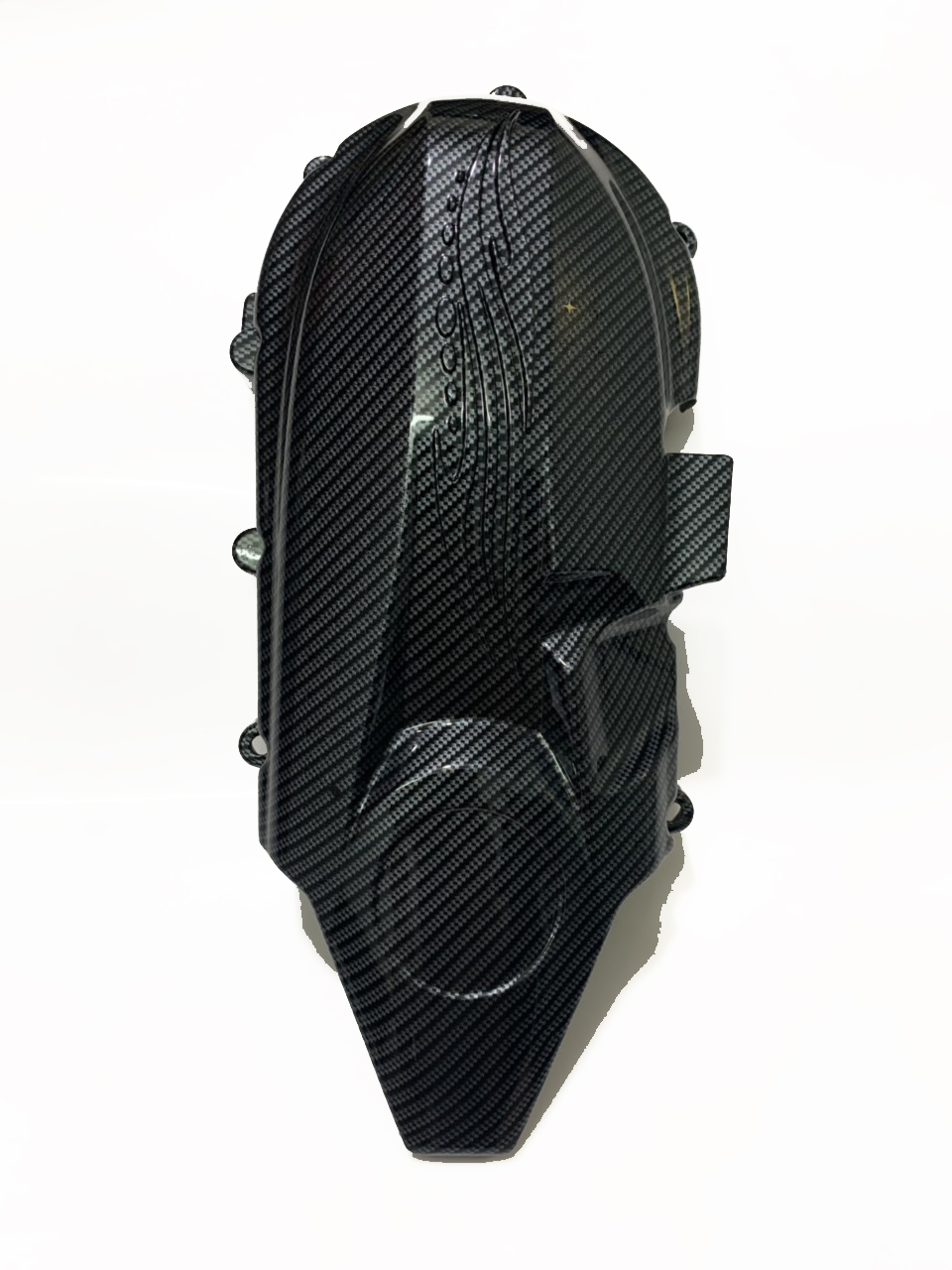 ỐP LỐC MÁY VISION CARBON ( VISION 2016-2020)