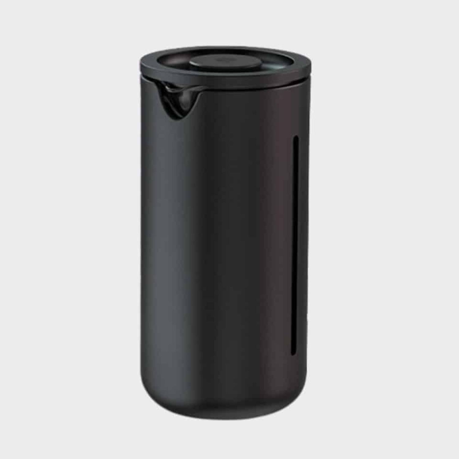 Bình pha Cà Phê French Press Timemore U - pha cà phê kiểu Pháp cao cấp