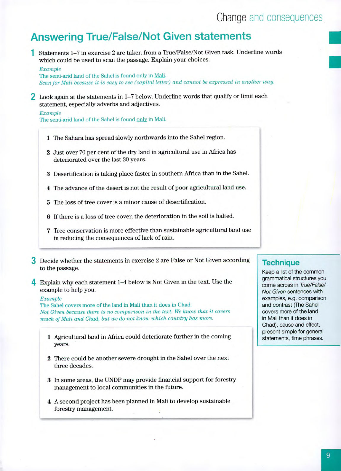 Improve Your Skills Reading for IELTS 4.5-6 Student with Answer Key (sach mau)