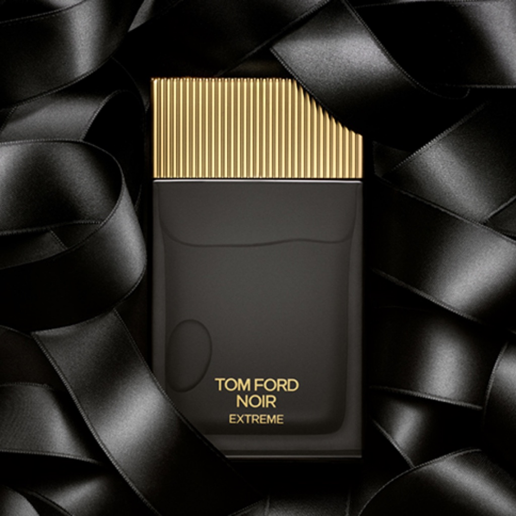 [Dailyscent] Nước hoa Nam Tom Ford Noir Extreme Eau de Parfum