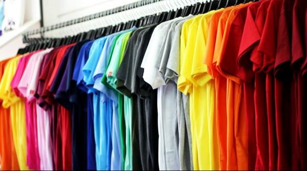 Tik 33] Áo Hoodie Nam Nữ Thu Đông Ấm Áp Chất Nỉ Tàu In Khủng Long Búng Tim  Biu Xinh Cute Mặc Đi Học Đi Chơi - Áo Hoodies Phong Cách Hàn