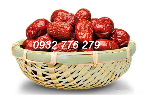500GR--táo đỏ Tân Cương trái nhỏ