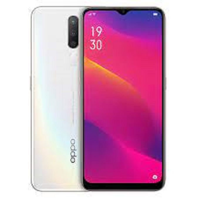  điện thoại A11  .OPPO. A11  2sim ram 8G 256G máy Chính Hãng Cấu hình Cao khủng Chiến mọi game nặng siêu mượt Bảo hành 12 tháng- BN4 