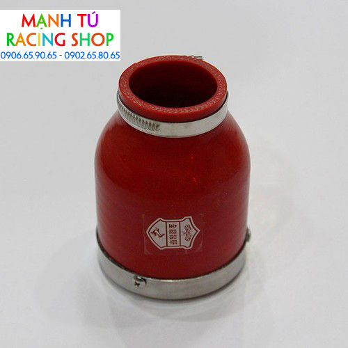 Pô e chống nước,lọc gió chống nước.