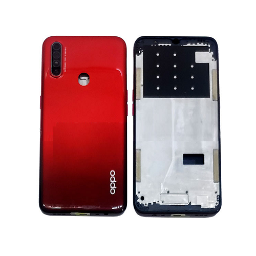 Vỏ bộ Oppo A31 2020