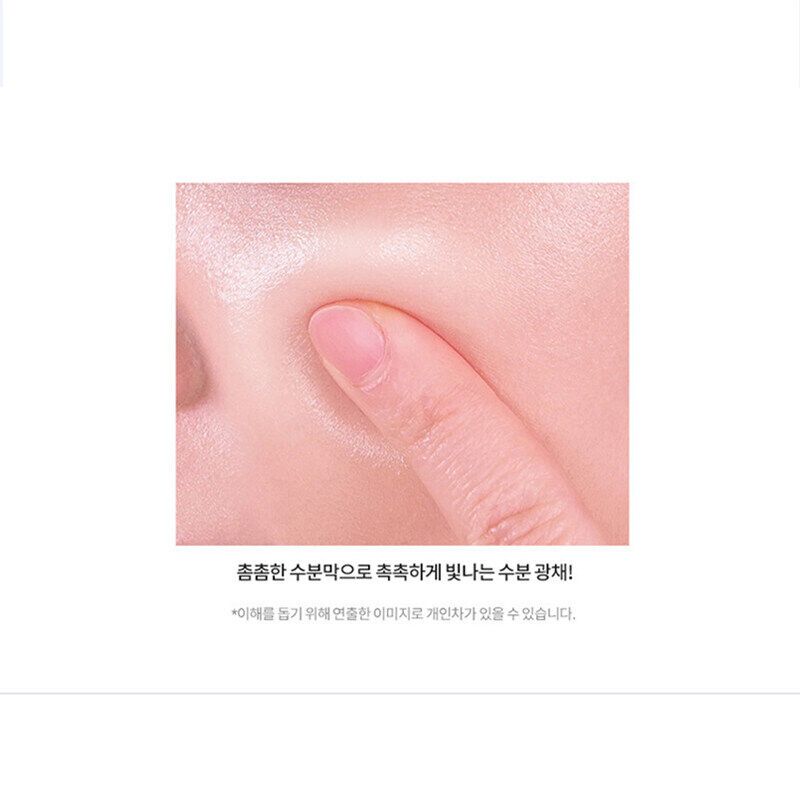 [100% Original] BANILA CO Prime Primer 30ml (Classic | Hydrating | Tone-Up) - Face Primer / Makeup Base