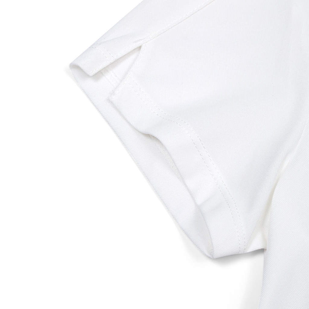 Áo Polo Thể Thao Li-Ning Nữ APLSC28-2