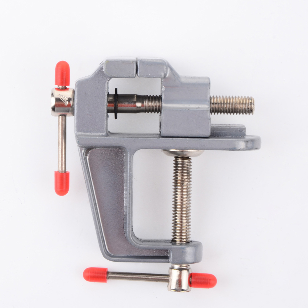 Eto kẹp bàn mini