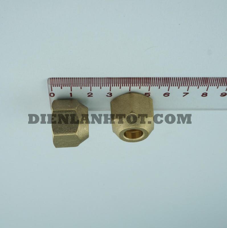 Bảng giá Tán 10 dày Điện máy Pico