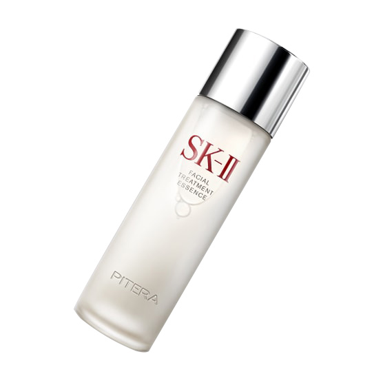 Nước thần SK-II