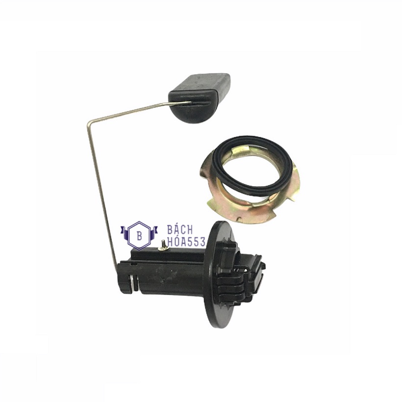 Phao báo xăng xe wave s110 kafadai thailand - phao xăng wave s110 - báo xăng xe wave s110 - báo xăng xe máy hls924