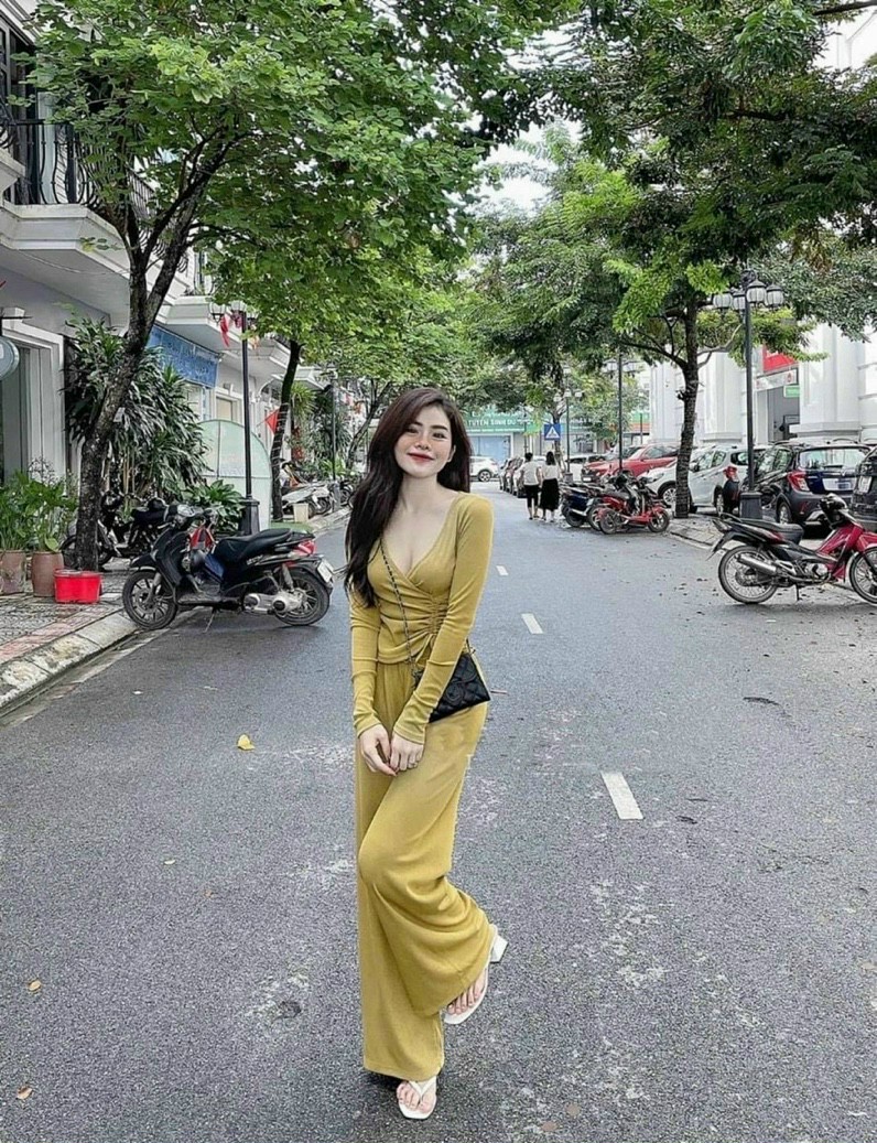 SÉT BỘ NỮ THỜI TRANG CAO CẤP