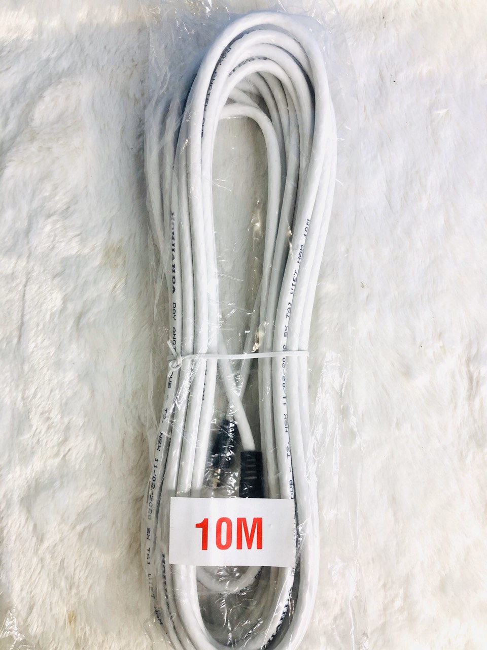 DÂY CÁP TRUYỀN HÌNH 5C 10M-SP000166