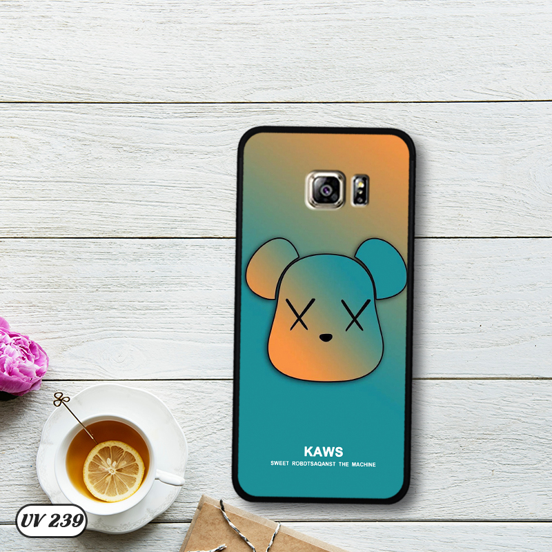 Ốp lưng siêu hot Sam Sung Galaxy S6 Edge