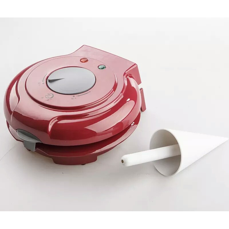 Máy lam vỏ ôc quế, máy lam banh ôc quế