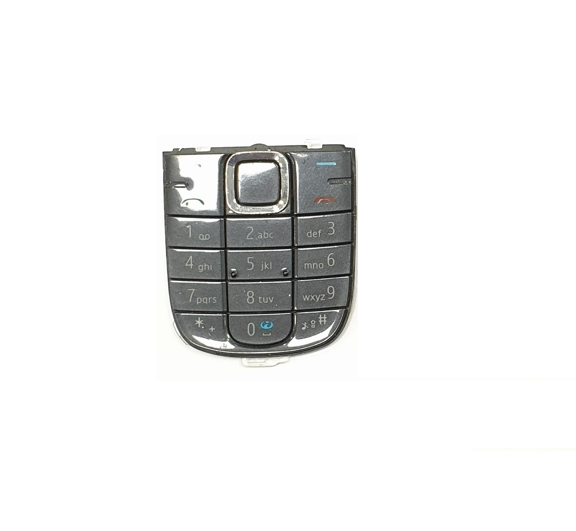 [HCM]Bàn phím Nokia 3120c