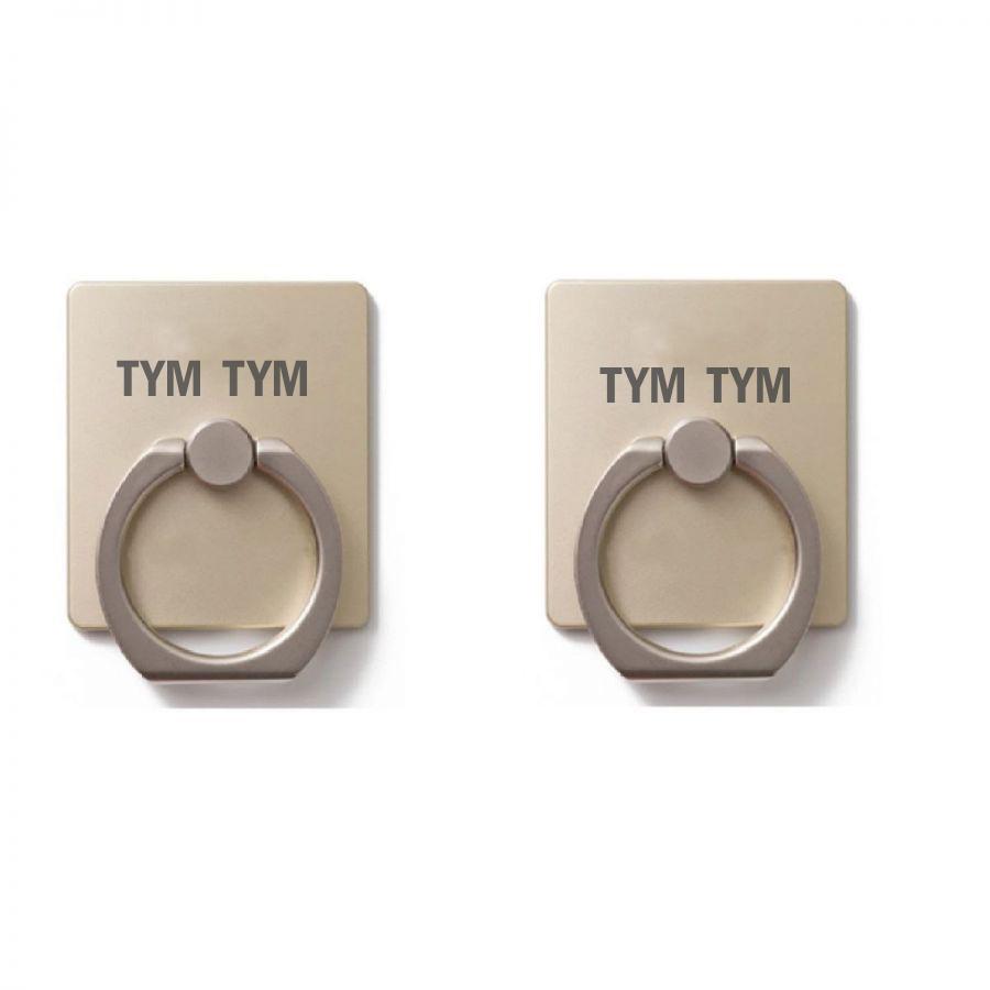 Ring- giá đỡ điện thoại BHL5042 (GIAO MÀU NGẪU NHIÊN) bhl5042